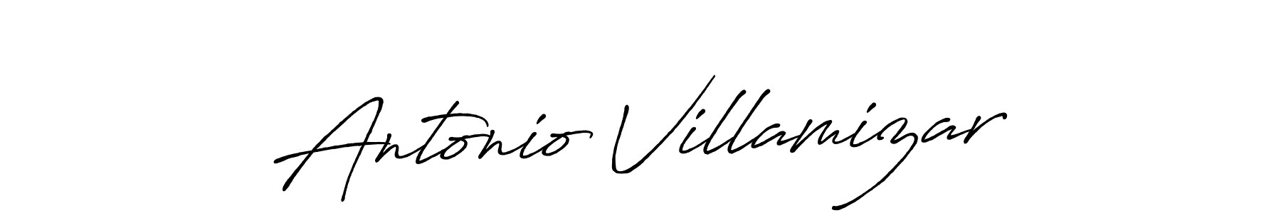 The best way (Antro_Vectra_Bolder) to make a short signature is to pick only two or three words in your name. The name Antonio Villamizar include a total of six letters. For converting this name. Antonio Villamizar signature style 7 images and pictures png