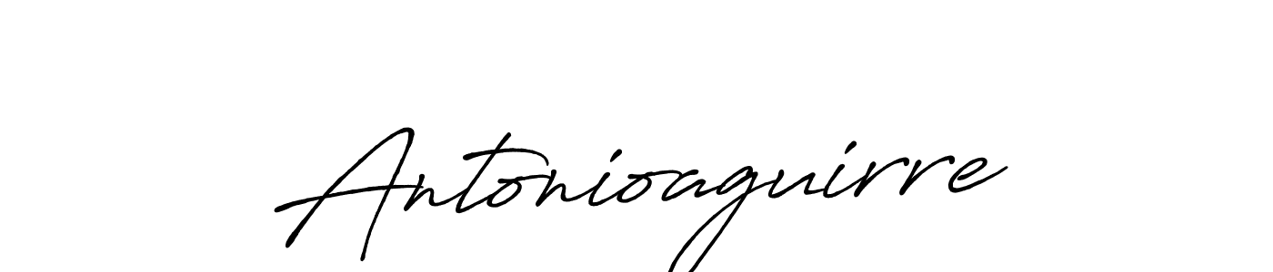Make a short Antonioaguirre signature style. Manage your documents anywhere anytime using Antro_Vectra_Bolder. Create and add eSignatures, submit forms, share and send files easily. Antonioaguirre signature style 7 images and pictures png