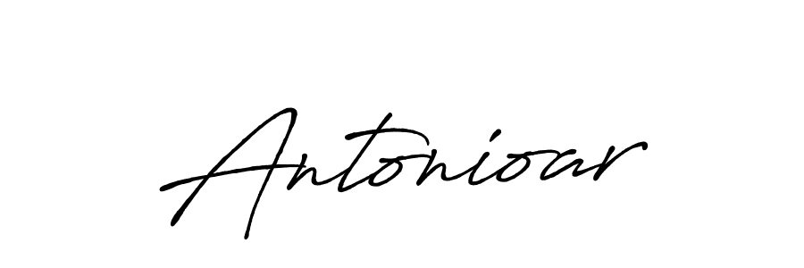 if you are searching for the best signature style for your name Antonioar. so please give up your signature search. here we have designed multiple signature styles  using Antro_Vectra_Bolder. Antonioar signature style 7 images and pictures png