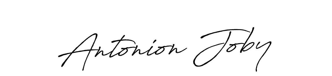 Check out images of Autograph of Antonion Joby name. Actor Antonion Joby Signature Style. Antro_Vectra_Bolder is a professional sign style online. Antonion Joby signature style 7 images and pictures png