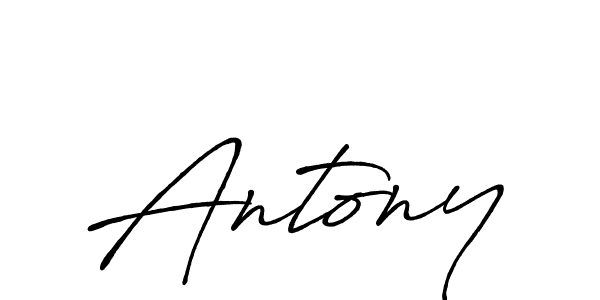 Best and Professional Signature Style for Antony. Antro_Vectra_Bolder Best Signature Style Collection. Antony signature style 7 images and pictures png