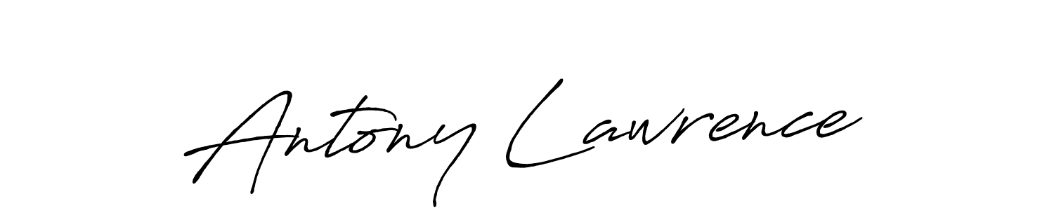 How to Draw Antony Lawrence signature style? Antro_Vectra_Bolder is a latest design signature styles for name Antony Lawrence. Antony Lawrence signature style 7 images and pictures png