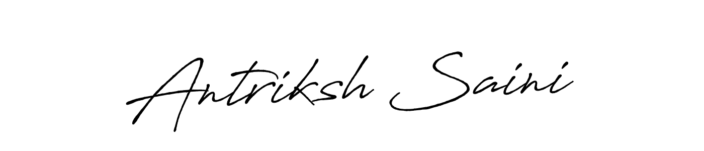 Check out images of Autograph of Antriksh Saini name. Actor Antriksh Saini Signature Style. Antro_Vectra_Bolder is a professional sign style online. Antriksh Saini signature style 7 images and pictures png