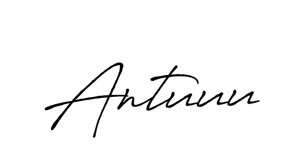 Check out images of Autograph of Antuuu name. Actor Antuuu Signature Style. Antro_Vectra_Bolder is a professional sign style online. Antuuu signature style 7 images and pictures png