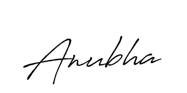 See photos of Anubha official signature by Spectra . Check more albums & portfolios. Read reviews & check more about Antro_Vectra_Bolder font. Anubha signature style 7 images and pictures png