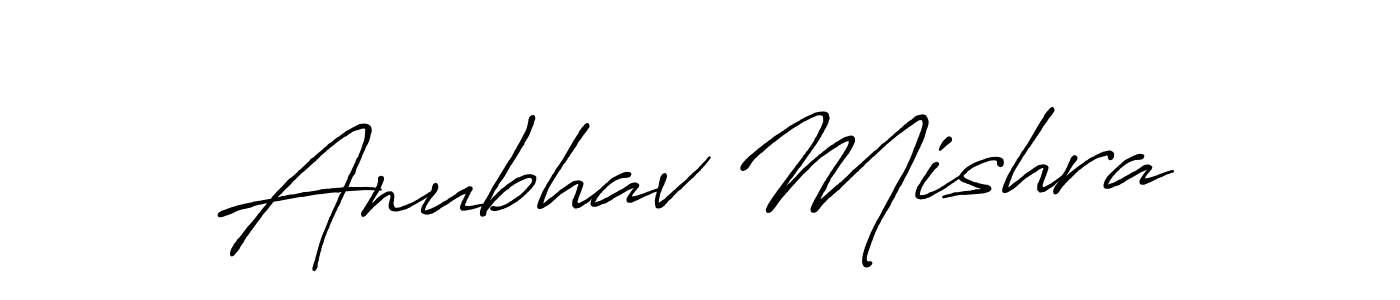 Check out images of Autograph of Anubhav Mishra name. Actor Anubhav Mishra Signature Style. Antro_Vectra_Bolder is a professional sign style online. Anubhav Mishra signature style 7 images and pictures png