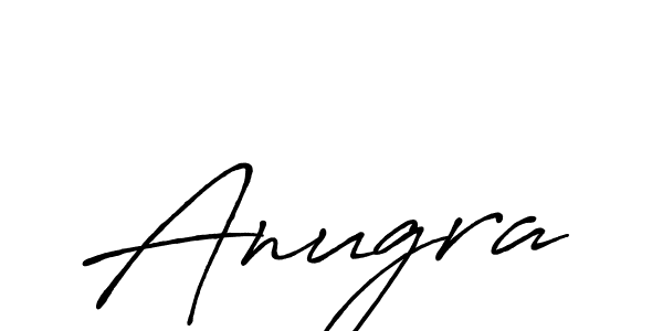 You can use this online signature creator to create a handwritten signature for the name Anugra. This is the best online autograph maker. Anugra signature style 7 images and pictures png