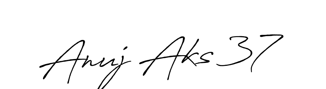 Check out images of Autograph of Anuj Aks 37 name. Actor Anuj Aks 37 Signature Style. Antro_Vectra_Bolder is a professional sign style online. Anuj Aks 37 signature style 7 images and pictures png