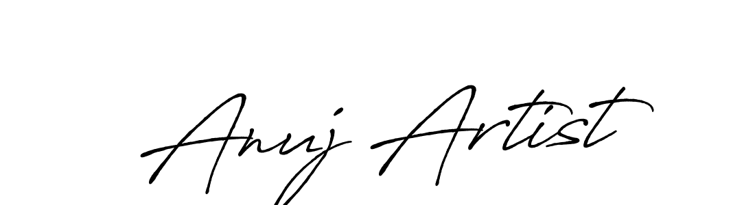 Check out images of Autograph of Anuj Artist name. Actor Anuj Artist Signature Style. Antro_Vectra_Bolder is a professional sign style online. Anuj Artist signature style 7 images and pictures png