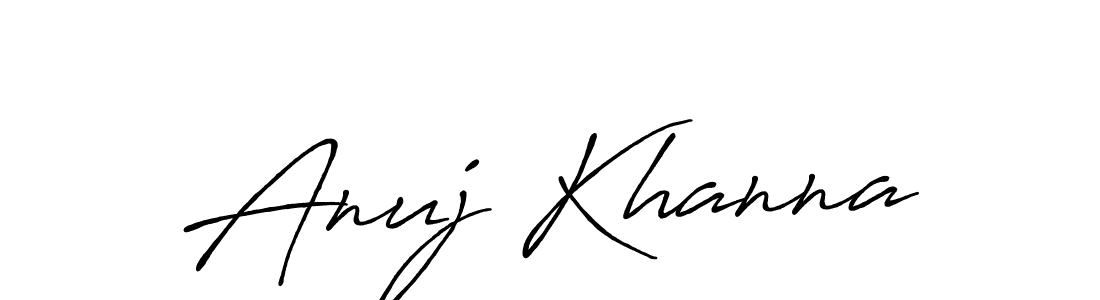 Check out images of Autograph of Anuj Khanna name. Actor Anuj Khanna Signature Style. Antro_Vectra_Bolder is a professional sign style online. Anuj Khanna signature style 7 images and pictures png