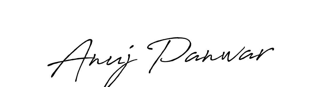 Check out images of Autograph of Anuj Panwar name. Actor Anuj Panwar Signature Style. Antro_Vectra_Bolder is a professional sign style online. Anuj Panwar signature style 7 images and pictures png