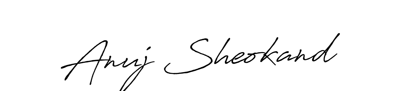 See photos of Anuj Sheokand official signature by Spectra . Check more albums & portfolios. Read reviews & check more about Antro_Vectra_Bolder font. Anuj Sheokand signature style 7 images and pictures png
