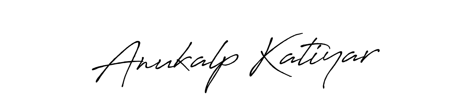 See photos of Anukalp Katiyar official signature by Spectra . Check more albums & portfolios. Read reviews & check more about Antro_Vectra_Bolder font. Anukalp Katiyar signature style 7 images and pictures png