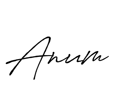 Here are the top 10 professional signature styles for the name Anum. These are the best autograph styles you can use for your name. Anum signature style 7 images and pictures png