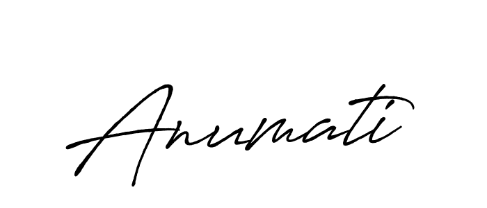 Check out images of Autograph of Anumati name. Actor Anumati Signature Style. Antro_Vectra_Bolder is a professional sign style online. Anumati signature style 7 images and pictures png