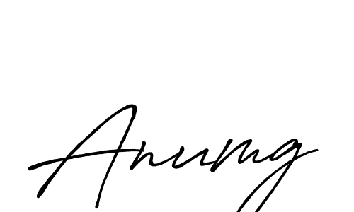 Here are the top 10 professional signature styles for the name Anumg. These are the best autograph styles you can use for your name. Anumg signature style 7 images and pictures png