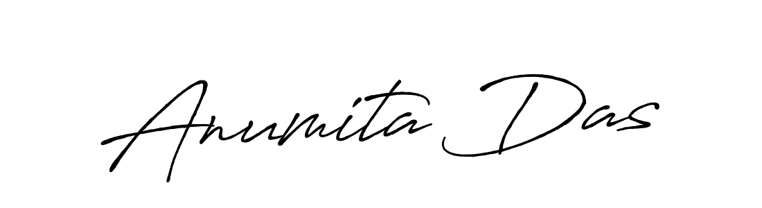 Here are the top 10 professional signature styles for the name Anumita Das. These are the best autograph styles you can use for your name. Anumita Das signature style 7 images and pictures png
