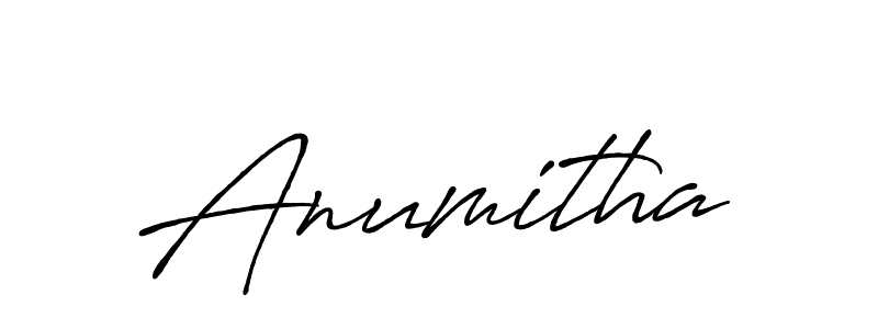 Make a short Anumitha signature style. Manage your documents anywhere anytime using Antro_Vectra_Bolder. Create and add eSignatures, submit forms, share and send files easily. Anumitha signature style 7 images and pictures png