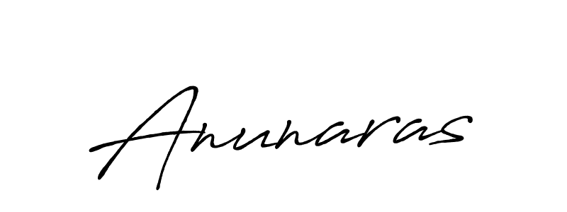 How to Draw Anunaras signature style? Antro_Vectra_Bolder is a latest design signature styles for name Anunaras. Anunaras signature style 7 images and pictures png