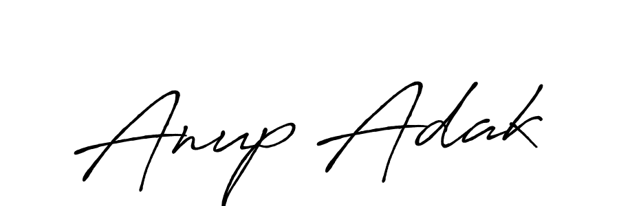 See photos of Anup Adak official signature by Spectra . Check more albums & portfolios. Read reviews & check more about Antro_Vectra_Bolder font. Anup Adak signature style 7 images and pictures png