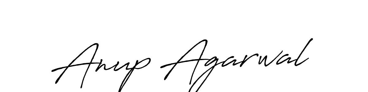 See photos of Anup Agarwal official signature by Spectra . Check more albums & portfolios. Read reviews & check more about Antro_Vectra_Bolder font. Anup Agarwal signature style 7 images and pictures png