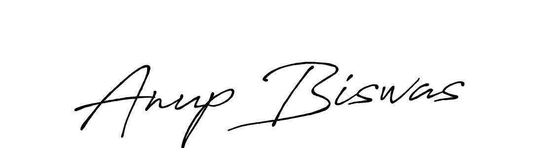 See photos of Anup Biswas official signature by Spectra . Check more albums & portfolios. Read reviews & check more about Antro_Vectra_Bolder font. Anup Biswas signature style 7 images and pictures png