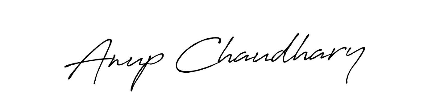 See photos of Anup Chaudhary official signature by Spectra . Check more albums & portfolios. Read reviews & check more about Antro_Vectra_Bolder font. Anup Chaudhary signature style 7 images and pictures png