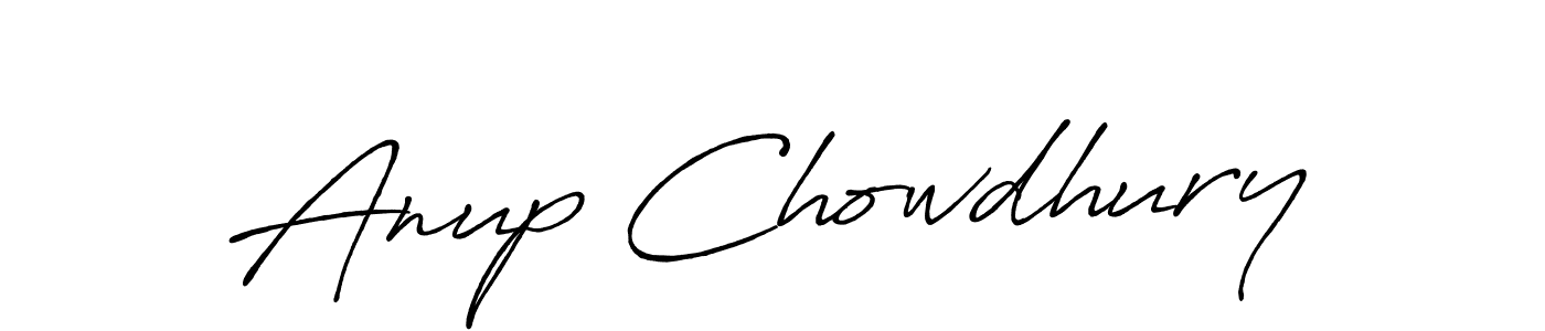 See photos of Anup Chowdhury official signature by Spectra . Check more albums & portfolios. Read reviews & check more about Antro_Vectra_Bolder font. Anup Chowdhury signature style 7 images and pictures png