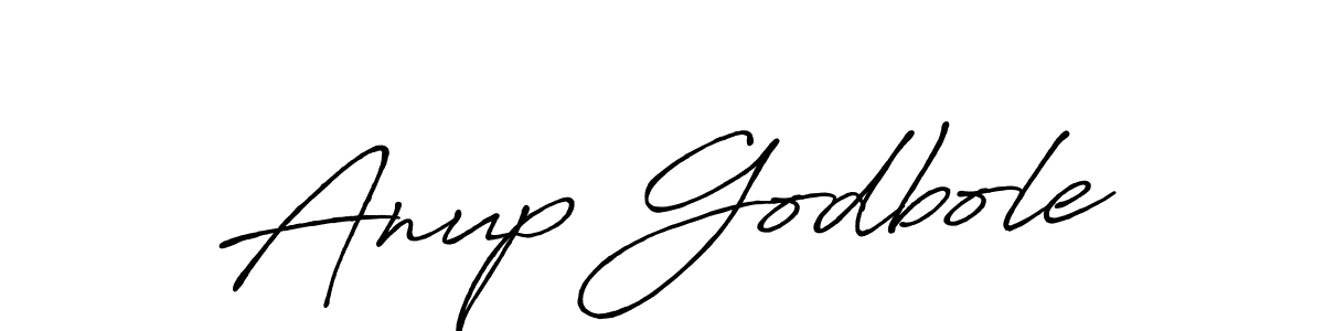Check out images of Autograph of Anup Godbole name. Actor Anup Godbole Signature Style. Antro_Vectra_Bolder is a professional sign style online. Anup Godbole signature style 7 images and pictures png