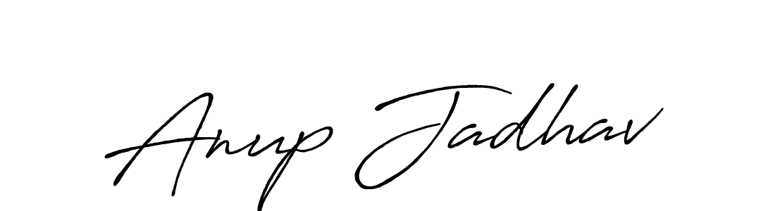 Check out images of Autograph of Anup Jadhav name. Actor Anup Jadhav Signature Style. Antro_Vectra_Bolder is a professional sign style online. Anup Jadhav signature style 7 images and pictures png