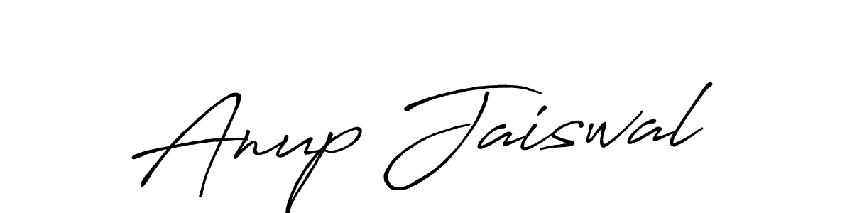 See photos of Anup Jaiswal official signature by Spectra . Check more albums & portfolios. Read reviews & check more about Antro_Vectra_Bolder font. Anup Jaiswal signature style 7 images and pictures png