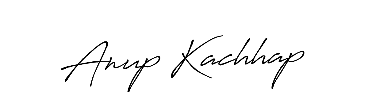 This is the best signature style for the Anup Kachhap name. Also you like these signature font (Antro_Vectra_Bolder). Mix name signature. Anup Kachhap signature style 7 images and pictures png