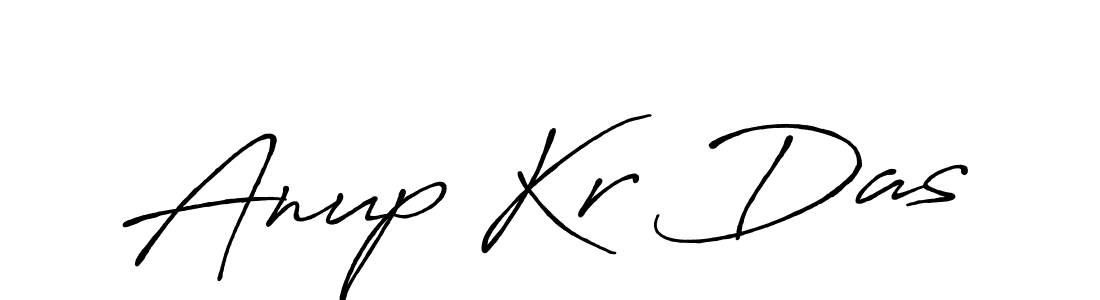 Check out images of Autograph of Anup Kr Das name. Actor Anup Kr Das Signature Style. Antro_Vectra_Bolder is a professional sign style online. Anup Kr Das signature style 7 images and pictures png