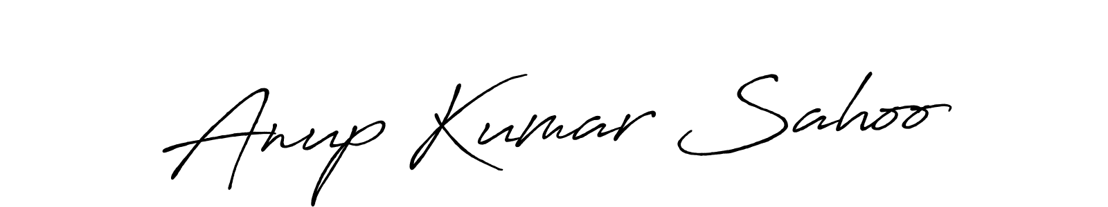 Here are the top 10 professional signature styles for the name Anup Kumar Sahoo. These are the best autograph styles you can use for your name. Anup Kumar Sahoo signature style 7 images and pictures png