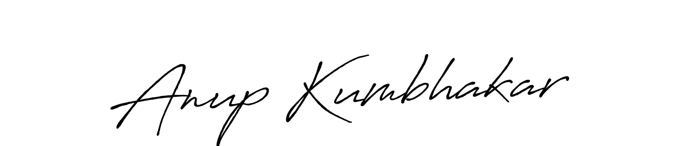 See photos of Anup Kumbhakar official signature by Spectra . Check more albums & portfolios. Read reviews & check more about Antro_Vectra_Bolder font. Anup Kumbhakar signature style 7 images and pictures png