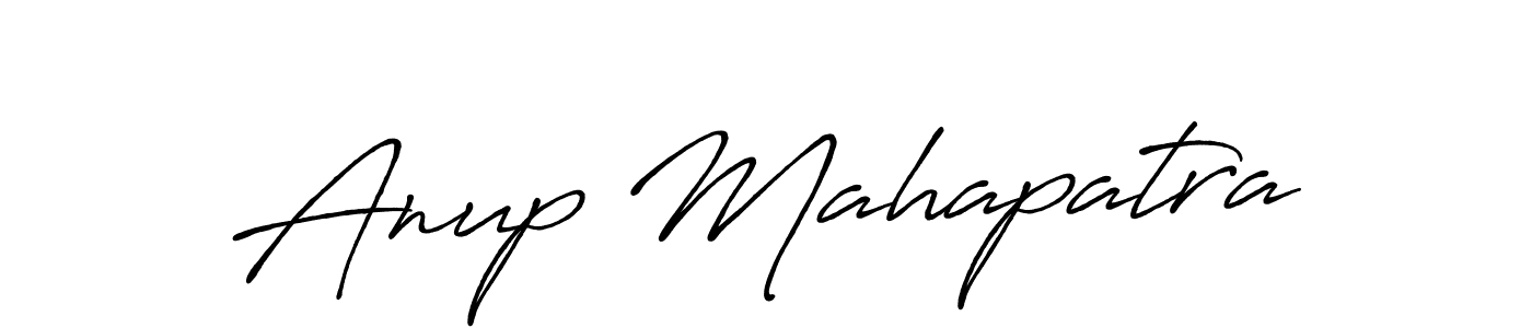 You can use this online signature creator to create a handwritten signature for the name Anup Mahapatra. This is the best online autograph maker. Anup Mahapatra signature style 7 images and pictures png