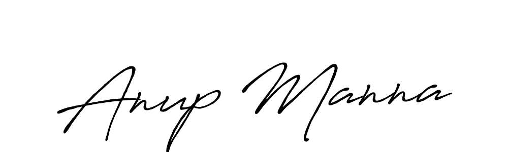 How to Draw Anup Manna signature style? Antro_Vectra_Bolder is a latest design signature styles for name Anup Manna. Anup Manna signature style 7 images and pictures png