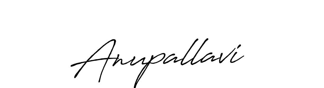 Here are the top 10 professional signature styles for the name Anupallavi . These are the best autograph styles you can use for your name. Anupallavi  signature style 7 images and pictures png