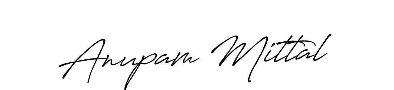 See photos of Anupam Mittal official signature by Spectra . Check more albums & portfolios. Read reviews & check more about Antro_Vectra_Bolder font. Anupam Mittal signature style 7 images and pictures png