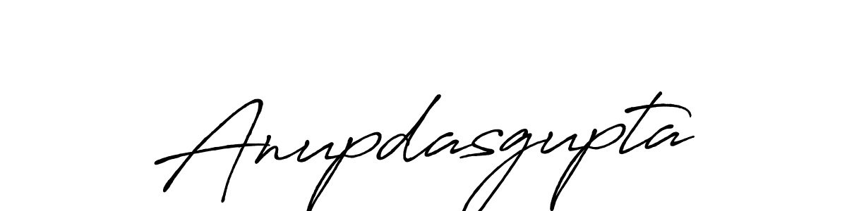 This is the best signature style for the Anupdasgupta name. Also you like these signature font (Antro_Vectra_Bolder). Mix name signature. Anupdasgupta signature style 7 images and pictures png