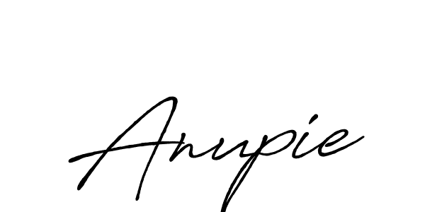 This is the best signature style for the Anupie name. Also you like these signature font (Antro_Vectra_Bolder). Mix name signature. Anupie signature style 7 images and pictures png
