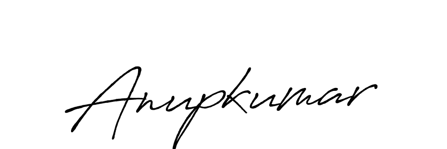 Make a short Anupkumar signature style. Manage your documents anywhere anytime using Antro_Vectra_Bolder. Create and add eSignatures, submit forms, share and send files easily. Anupkumar signature style 7 images and pictures png