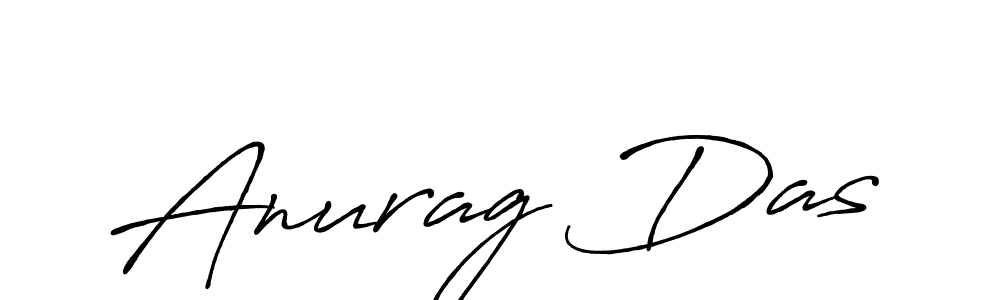 You can use this online signature creator to create a handwritten signature for the name Anurag Das. This is the best online autograph maker. Anurag Das signature style 7 images and pictures png