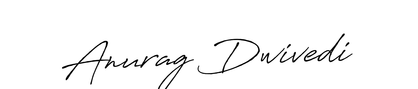 Once you've used our free online signature maker to create your best signature Antro_Vectra_Bolder style, it's time to enjoy all of the benefits that Anurag Dwivedi name signing documents. Anurag Dwivedi signature style 7 images and pictures png