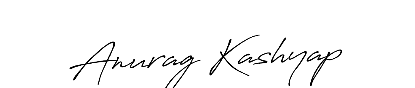 Here are the top 10 professional signature styles for the name Anurag Kashyap. These are the best autograph styles you can use for your name. Anurag Kashyap signature style 7 images and pictures png