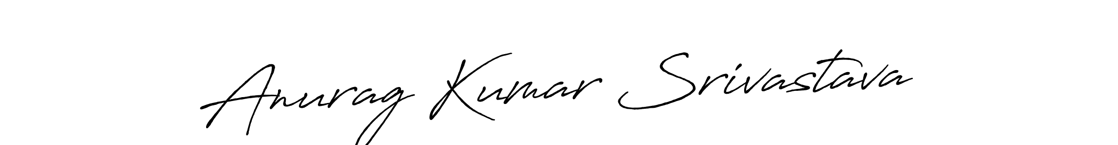 See photos of Anurag Kumar Srivastava official signature by Spectra . Check more albums & portfolios. Read reviews & check more about Antro_Vectra_Bolder font. Anurag Kumar Srivastava signature style 7 images and pictures png