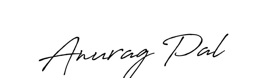 Once you've used our free online signature maker to create your best signature Antro_Vectra_Bolder style, it's time to enjoy all of the benefits that Anurag Pal name signing documents. Anurag Pal signature style 7 images and pictures png