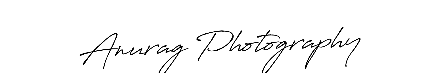 You can use this online signature creator to create a handwritten signature for the name Anurag Photography. This is the best online autograph maker. Anurag Photography signature style 7 images and pictures png