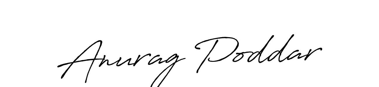 Here are the top 10 professional signature styles for the name Anurag Poddar. These are the best autograph styles you can use for your name. Anurag Poddar signature style 7 images and pictures png