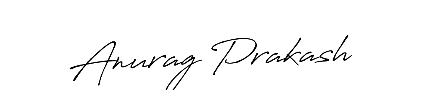 Best and Professional Signature Style for Anurag Prakash. Antro_Vectra_Bolder Best Signature Style Collection. Anurag Prakash signature style 7 images and pictures png